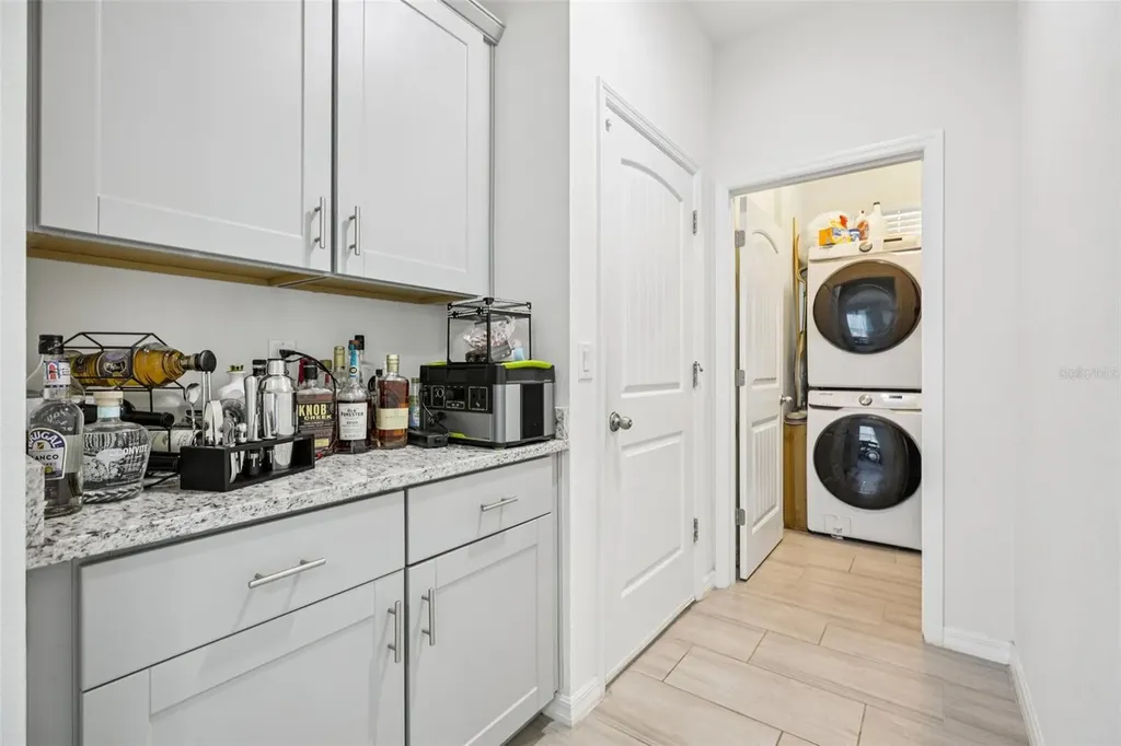 16385 Admirals Cove Lane Winter Garden FL 34787