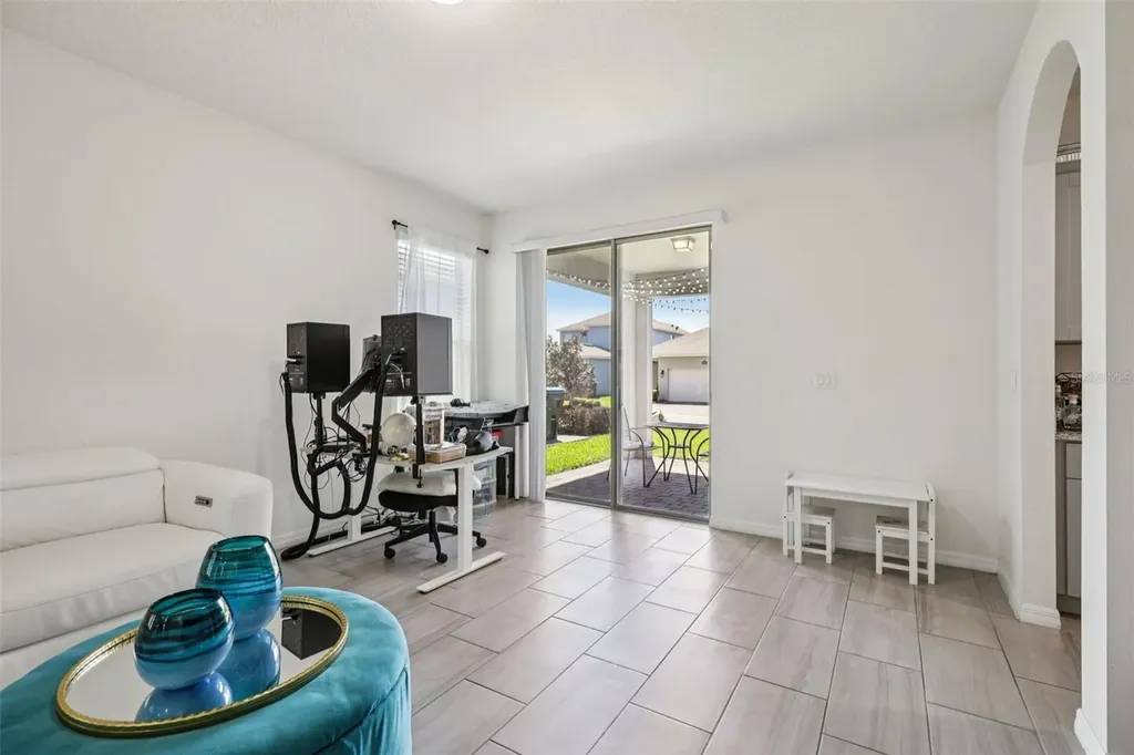 16385 Admirals Cove Lane Winter Garden FL 34787