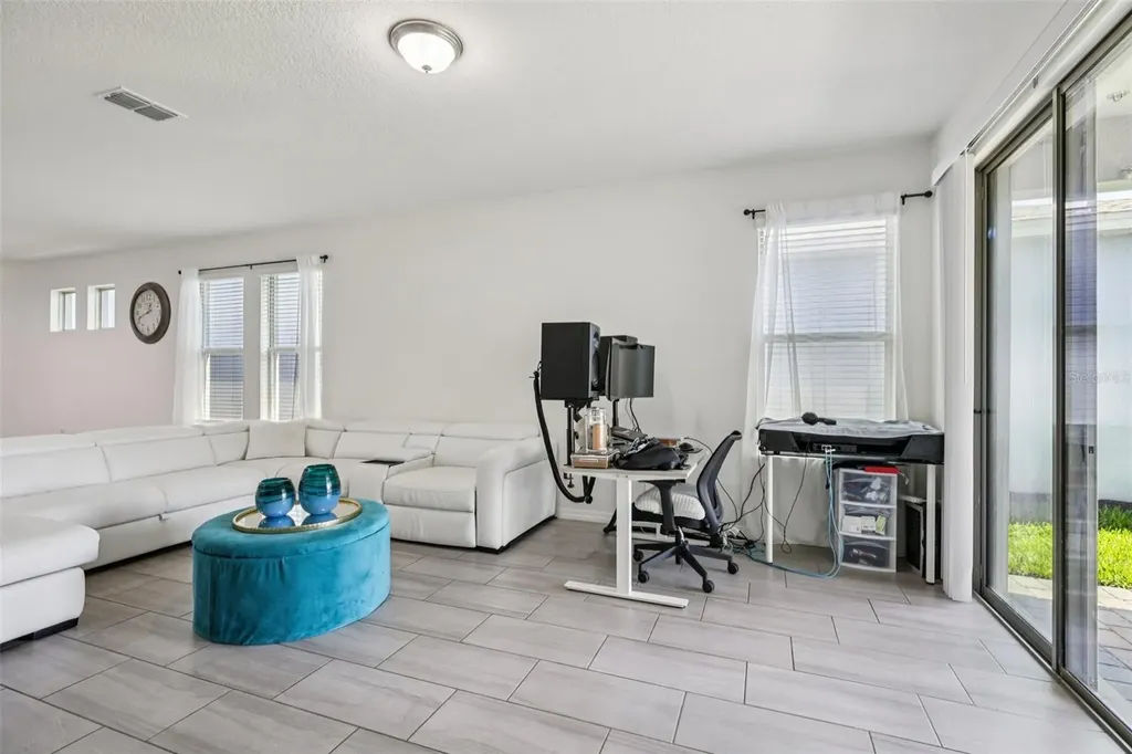 16385 Admirals Cove Lane Winter Garden FL 34787