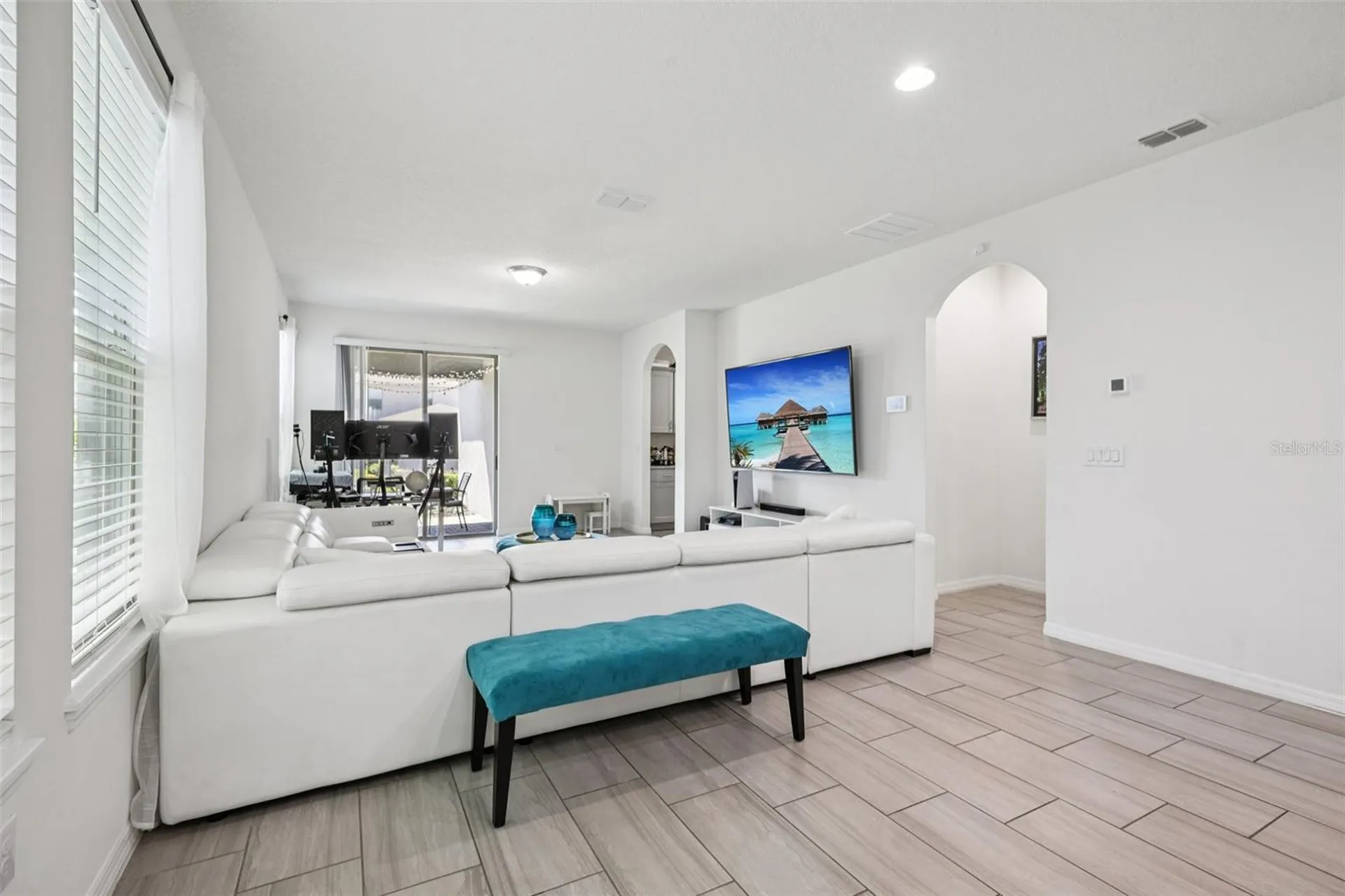 16385 Admirals Cove Lane Winter Garden FL 34787