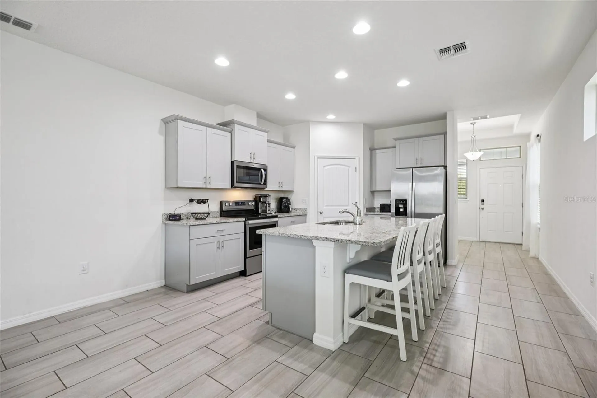 16385 Admirals Cove Lane Winter Garden FL 34787