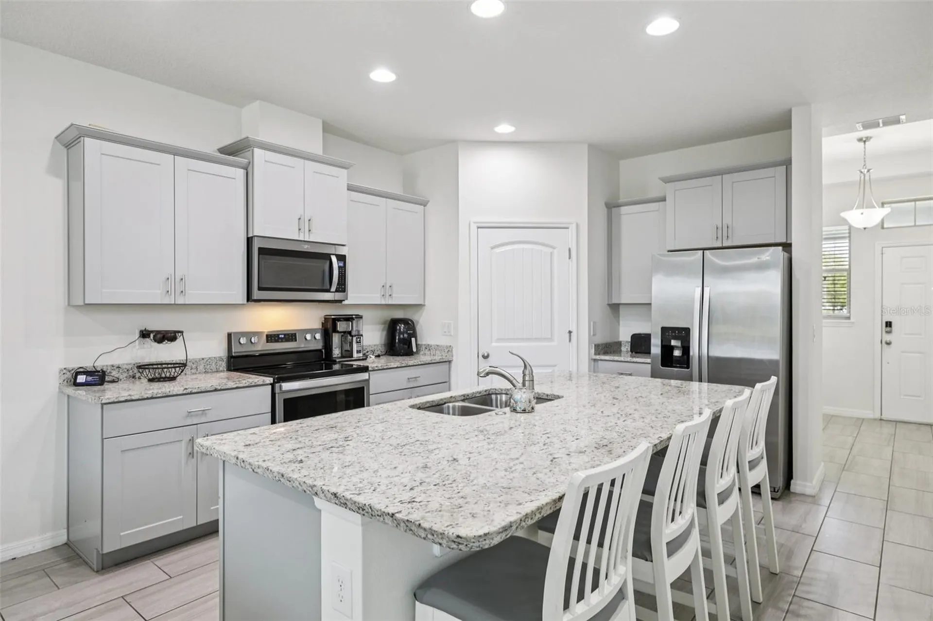 16385 Admirals Cove Lane Winter Garden FL 34787