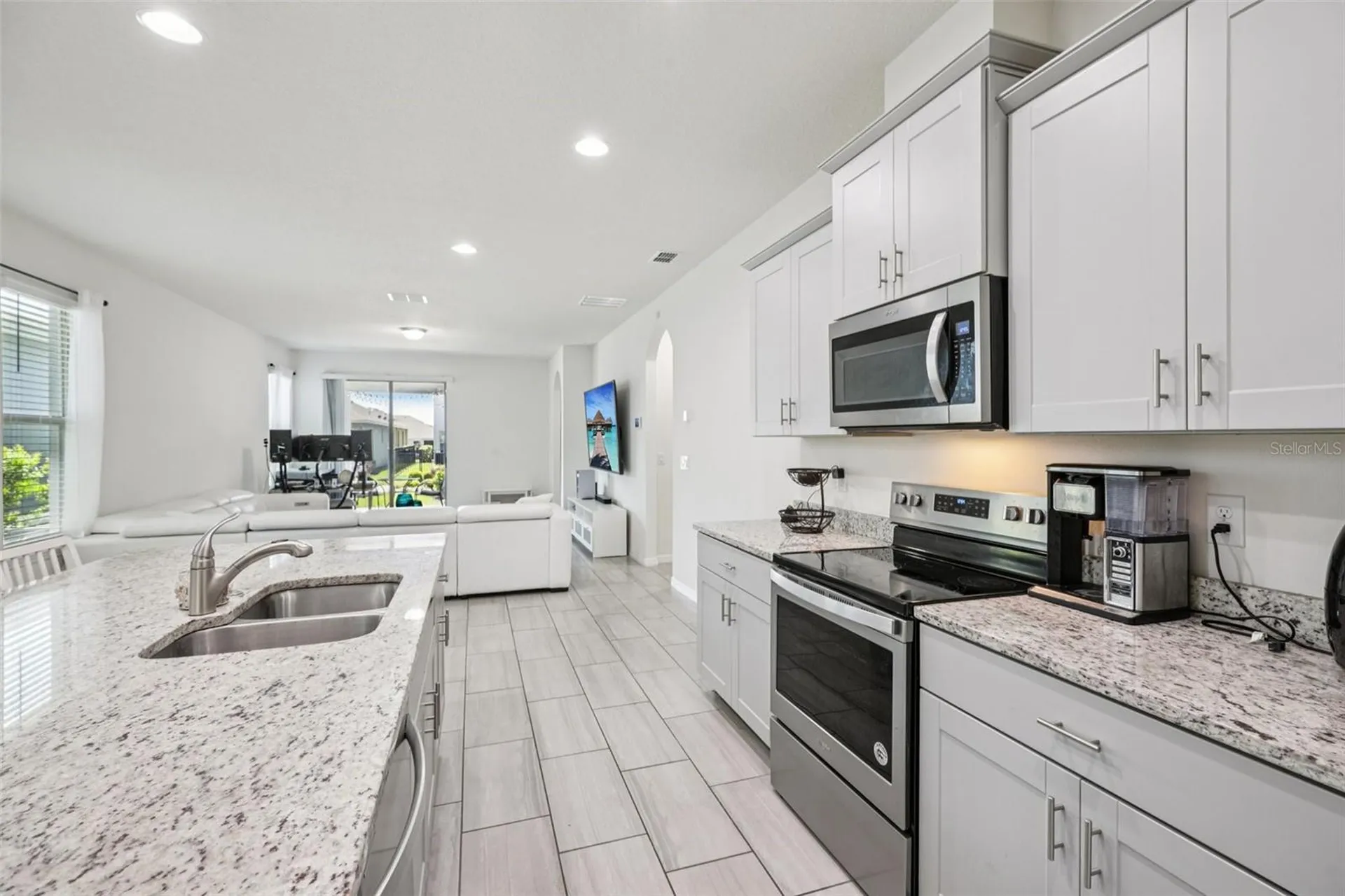 16385 Admirals Cove Lane Winter Garden FL 34787