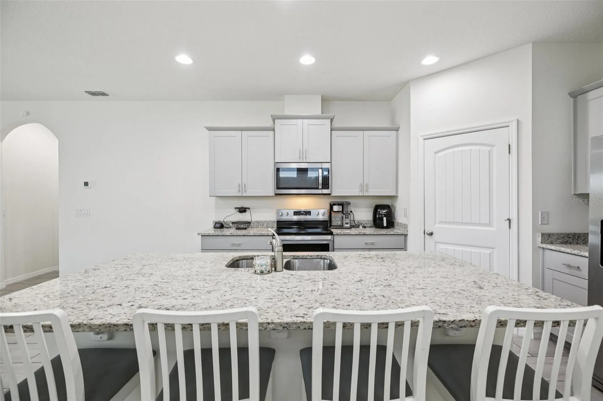 16385 Admirals Cove Lane Winter Garden FL 34787