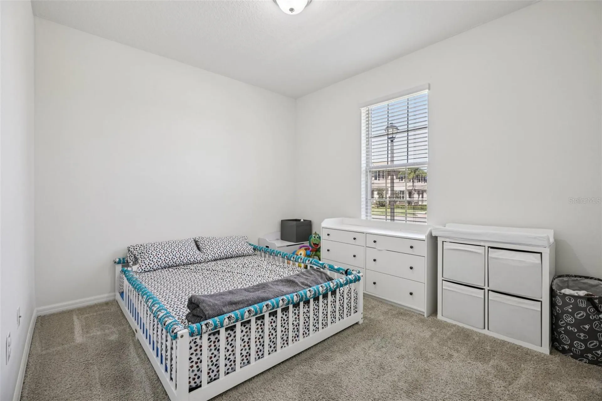 16385 Admirals Cove Lane Winter Garden FL 34787
