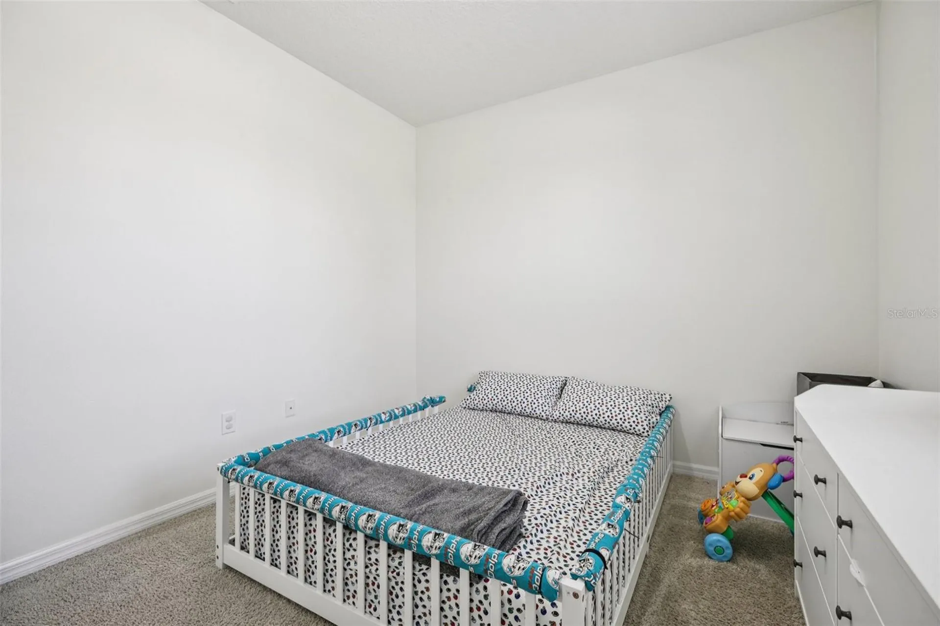 16385 Admirals Cove Lane Winter Garden FL 34787