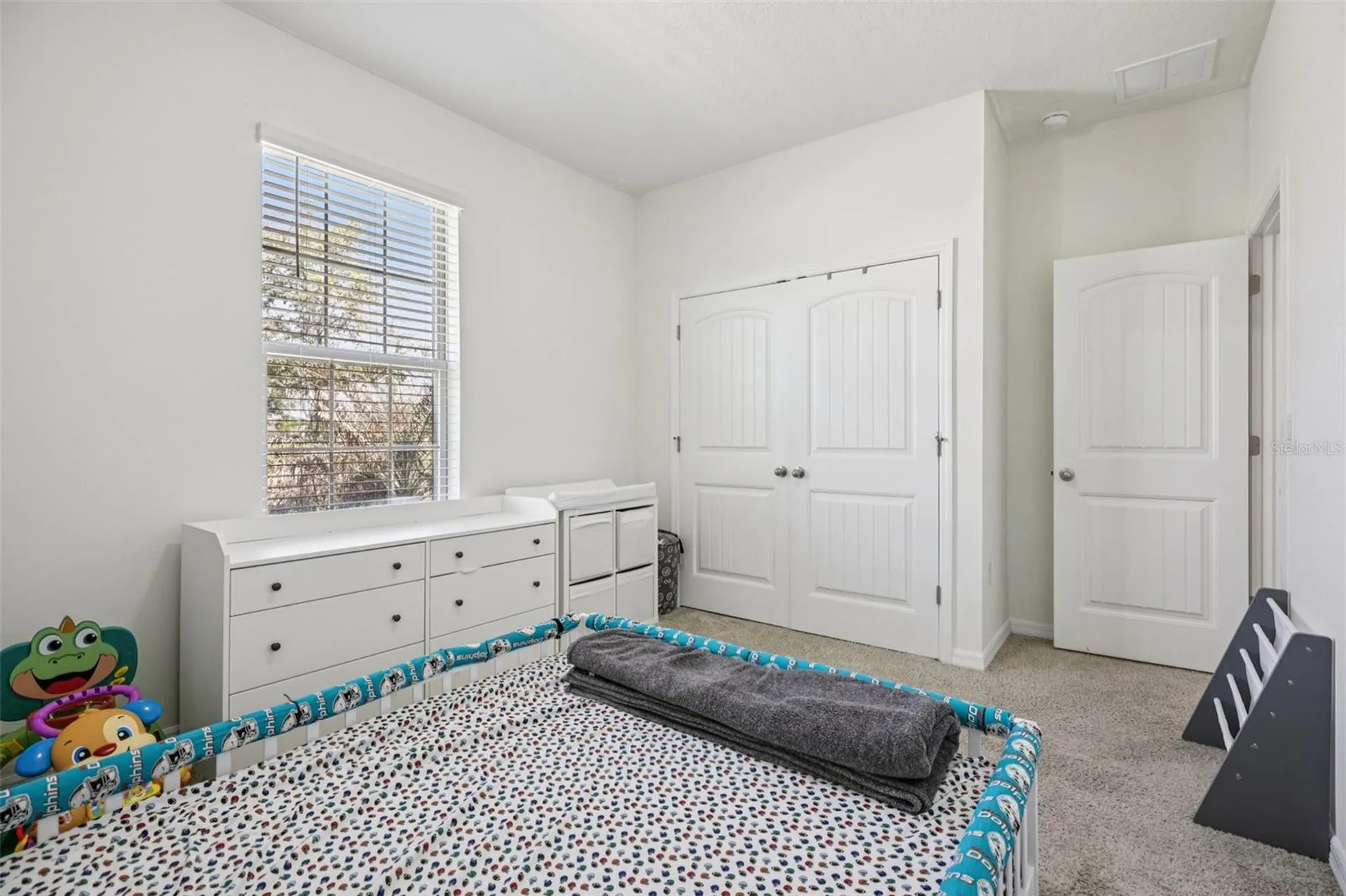 16385 Admirals Cove Lane Winter Garden FL 34787