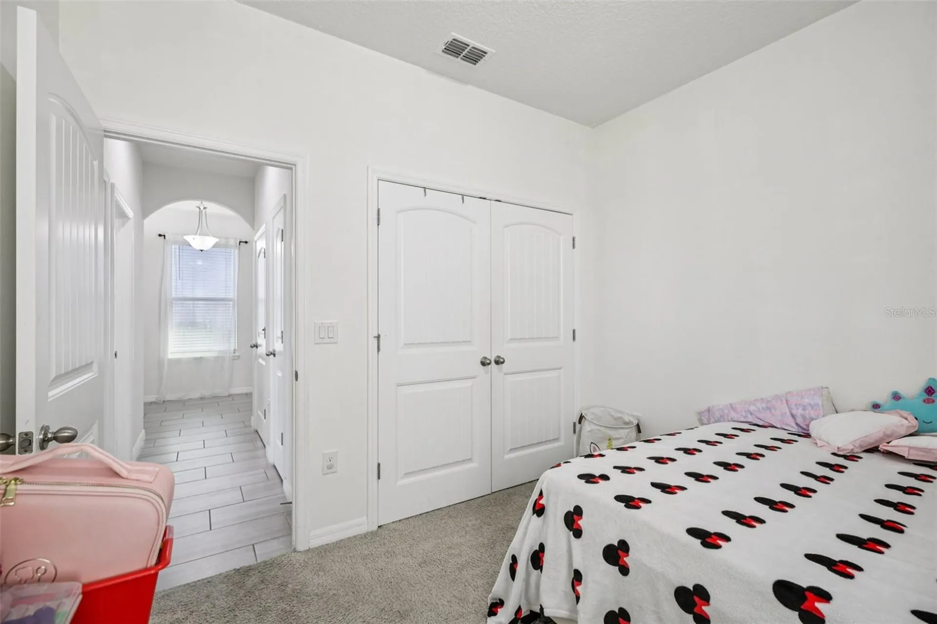16385 Admirals Cove Lane Winter Garden FL 34787