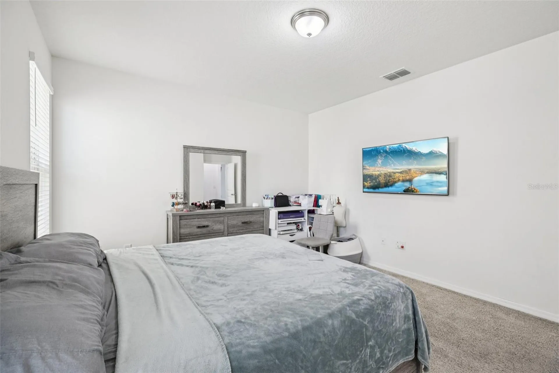 16385 Admirals Cove Lane Winter Garden FL 34787