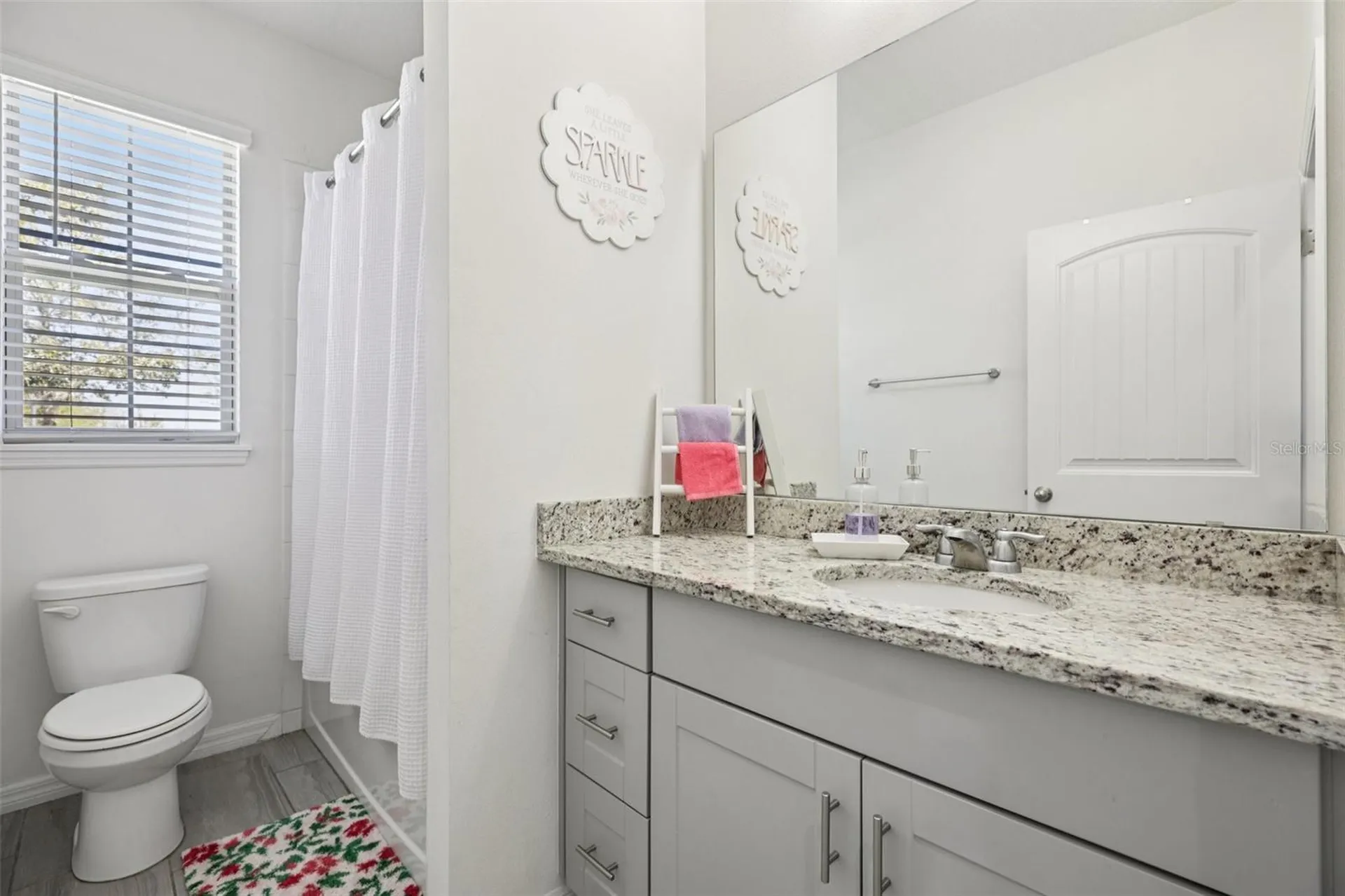 16385 Admirals Cove Lane Winter Garden FL 34787