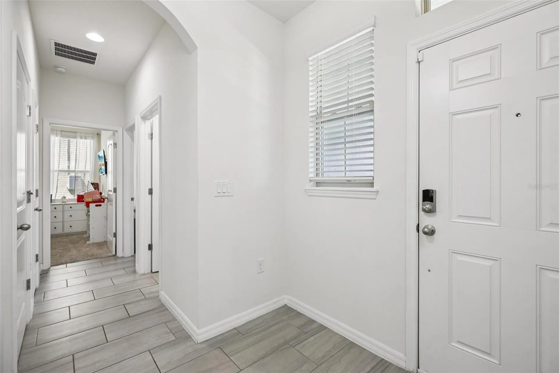 16385 Admirals Cove Lane Winter Garden FL 34787