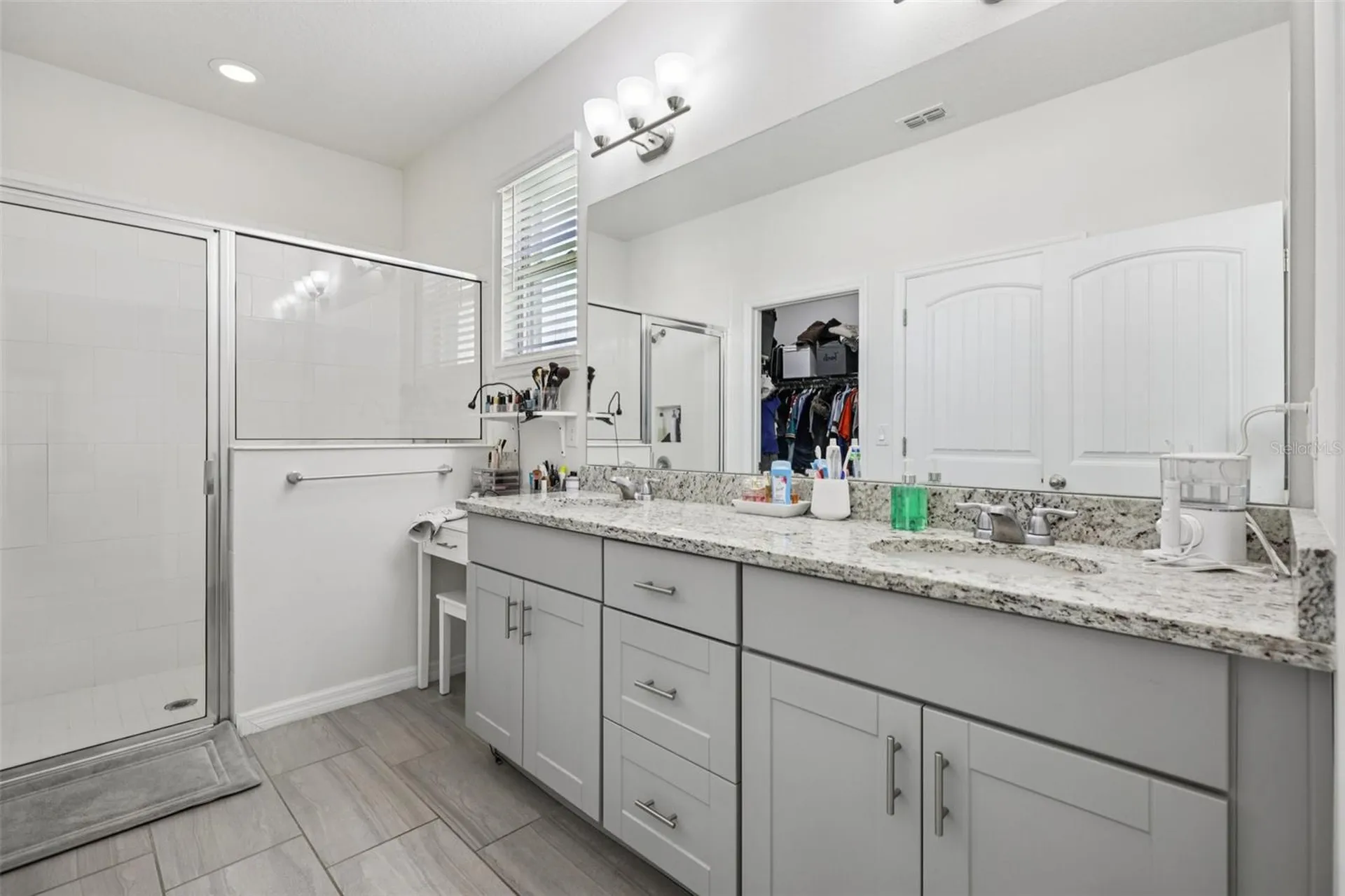 16385 Admirals Cove Lane Winter Garden FL 34787