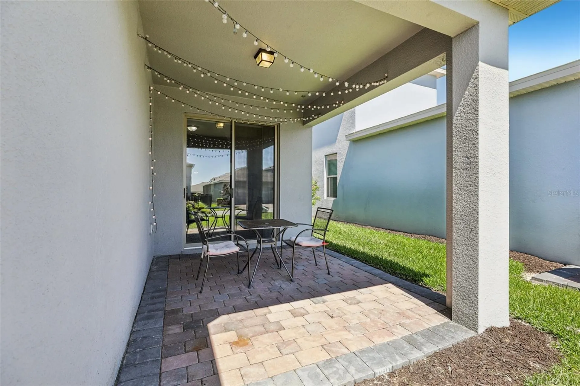 16385 Admirals Cove Lane Winter Garden FL 34787