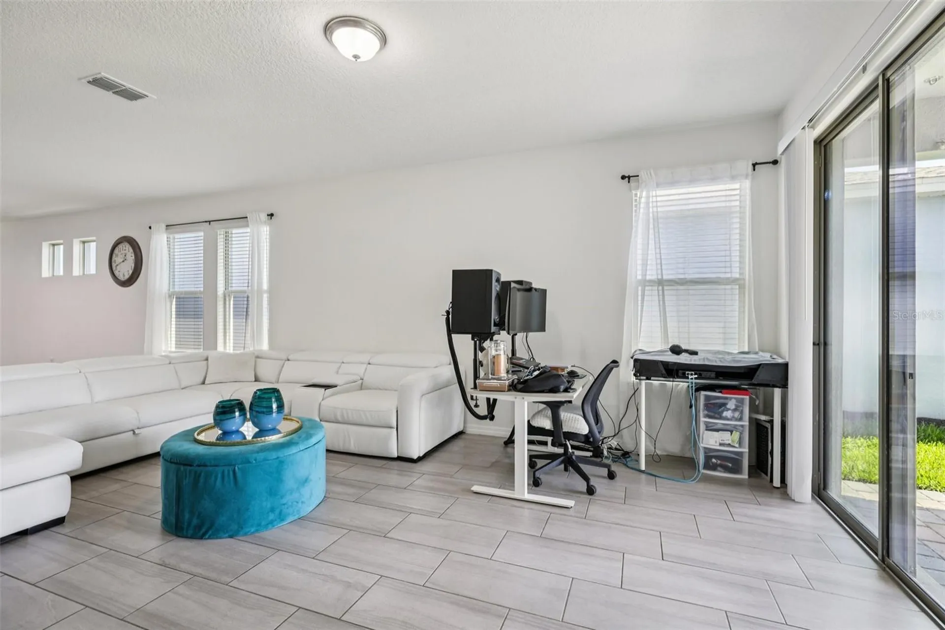 16385 Admirals Cove Lane Winter Garden FL 34787