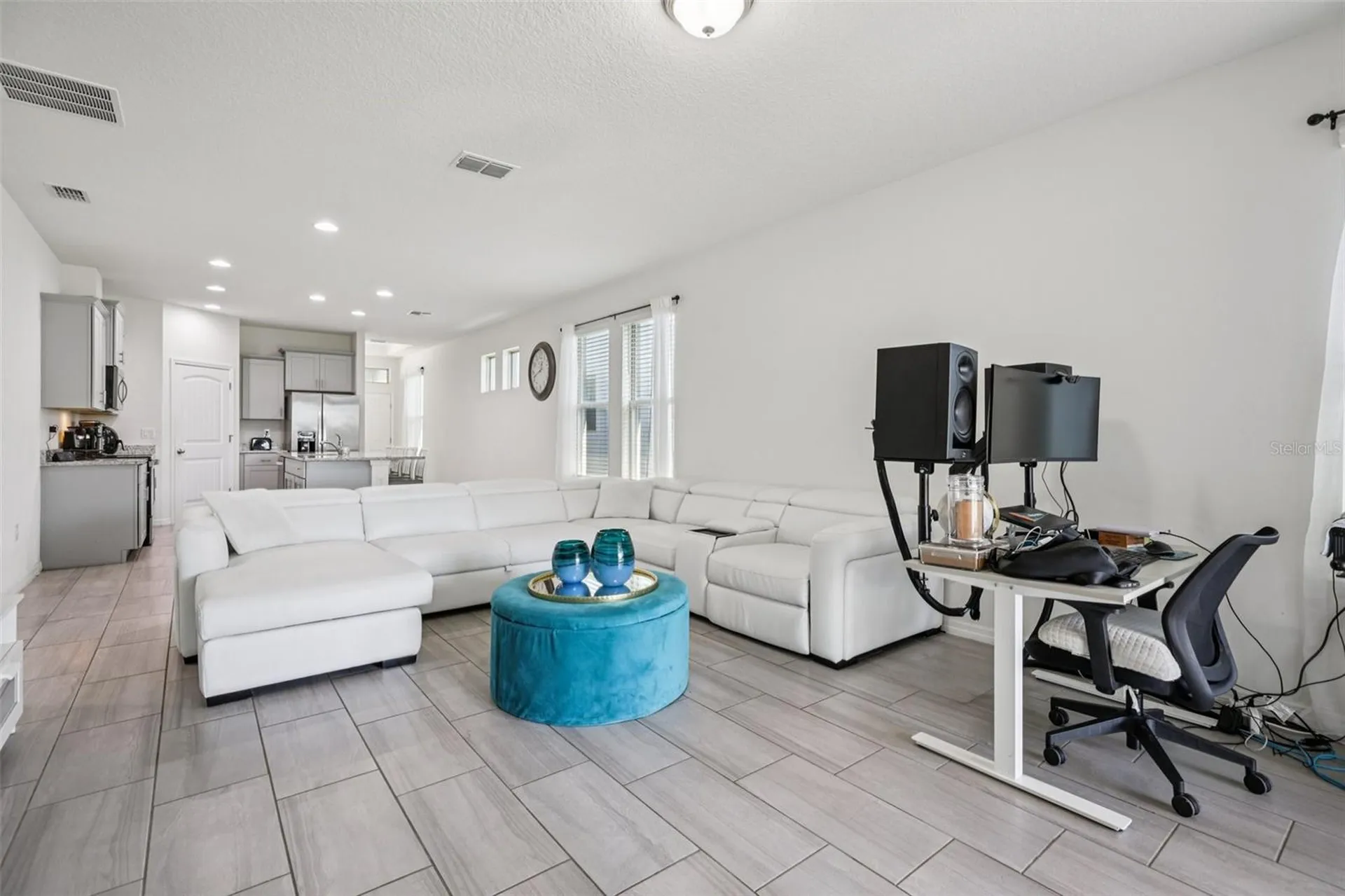16385 Admirals Cove Lane Winter Garden FL 34787