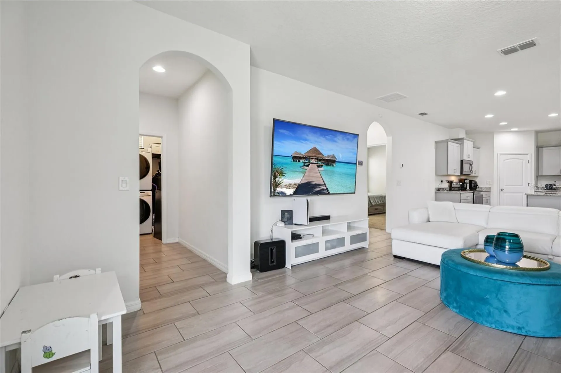 16385 Admirals Cove Lane Winter Garden FL 34787