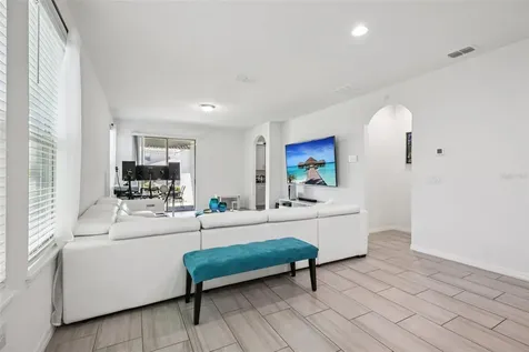 16385 Admirals Cove Lane Winter Garden FL 34787
