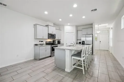 16385 Admirals Cove Lane Winter Garden FL 34787