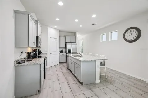 16385 Admirals Cove Lane Winter Garden FL 34787