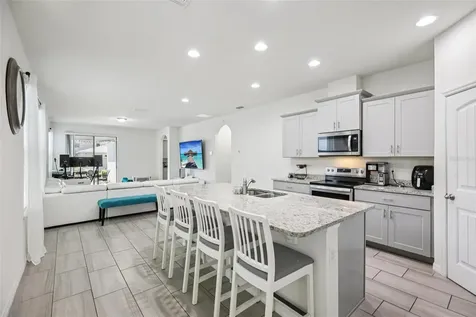 16385 Admirals Cove Lane Winter Garden FL 34787