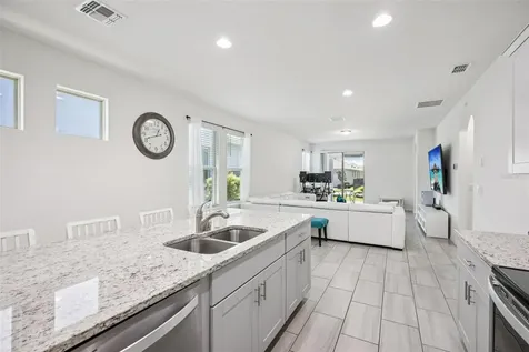 16385 Admirals Cove Lane Winter Garden FL 34787