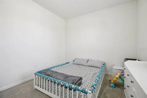 16385 Admirals Cove Lane Winter Garden FL 34787