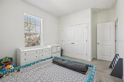 16385 Admirals Cove Lane Winter Garden FL 34787