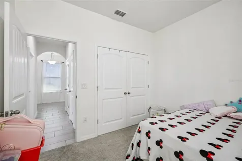 16385 Admirals Cove Lane Winter Garden FL 34787