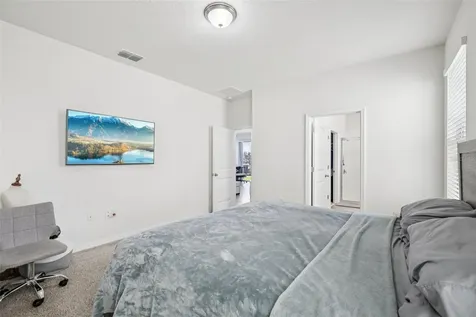 16385 Admirals Cove Lane Winter Garden FL 34787