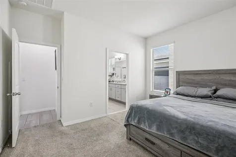 16385 Admirals Cove Lane Winter Garden FL 34787