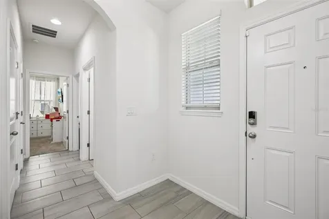 16385 Admirals Cove Lane Winter Garden FL 34787