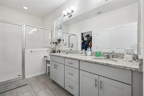 16385 Admirals Cove Lane Winter Garden FL 34787