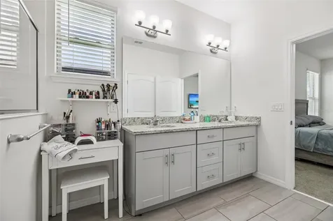 16385 Admirals Cove Lane Winter Garden FL 34787