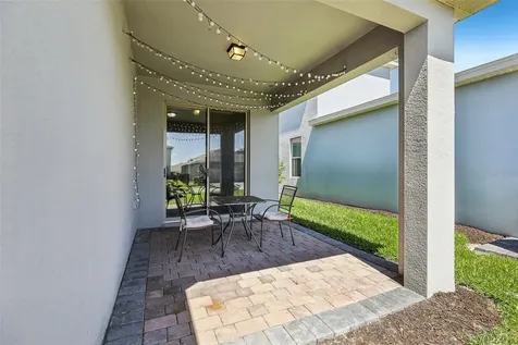16385 Admirals Cove Lane Winter Garden FL 34787