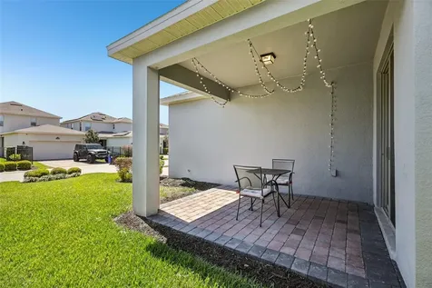 16385 Admirals Cove Lane Winter Garden FL 34787
