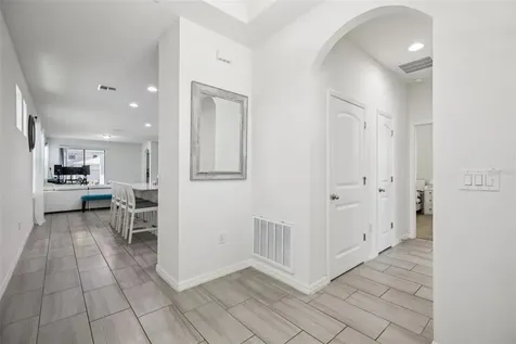16385 Admirals Cove Lane Winter Garden FL 34787