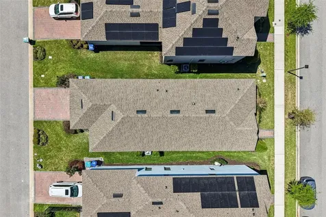 16385 Admirals Cove Lane Winter Garden FL 34787