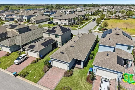 16385 Admirals Cove Lane Winter Garden FL 34787