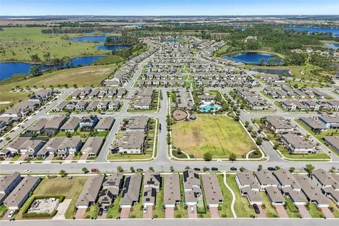 16385 Admirals Cove Lane Winter Garden FL 34787