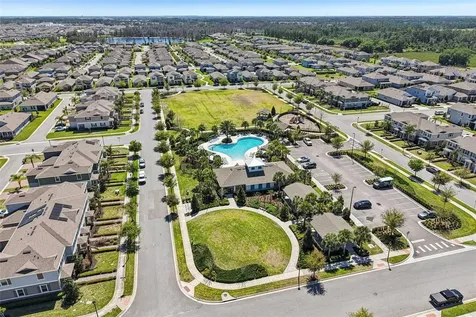 16385 Admirals Cove Lane Winter Garden FL 34787