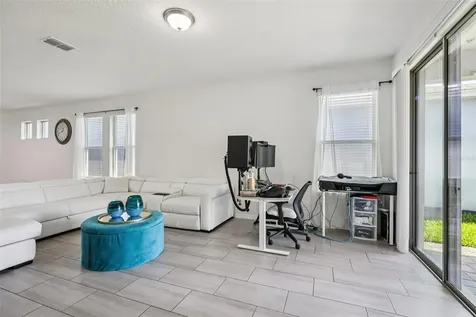 16385 Admirals Cove Lane Winter Garden FL 34787