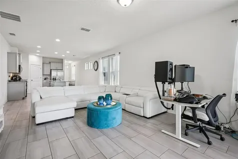 16385 Admirals Cove Lane Winter Garden FL 34787