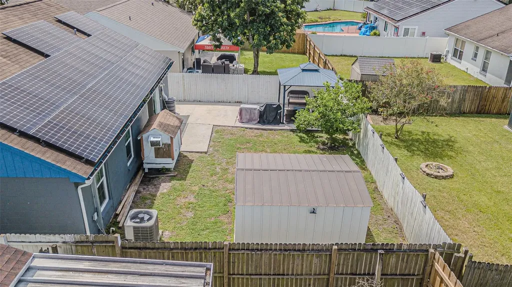 8210 Clermont Street Tampa FL 33637