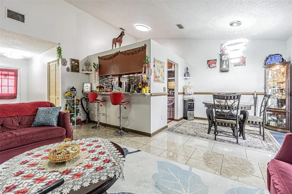 8210 Clermont Street Tampa FL 33637