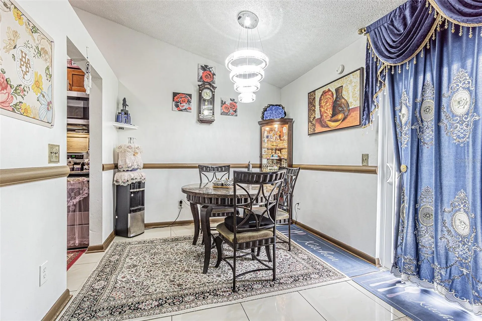 8210 Clermont Street Tampa FL 33637