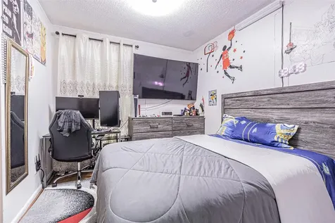 8210 Clermont Street Tampa FL 33637