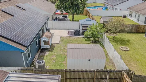 8210 Clermont Street Tampa FL 33637