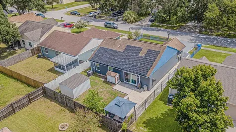 8210 Clermont Street Tampa FL 33637