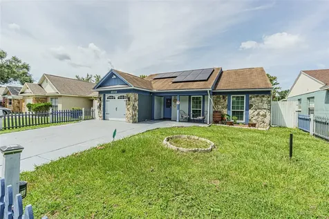8210 Clermont Street Tampa FL 33637