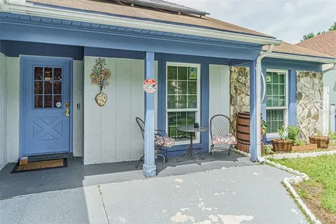 8210 Clermont Street Tampa FL 33637